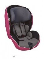 Автокресло  BeSafe IZI Comfort - X3