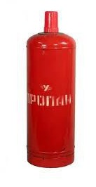 Баллон газовый v 50 Баллон газовый v 50