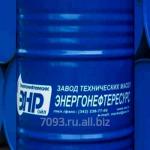 Масло для прокатных станов ПС-28 ГОСТ 12672-77
