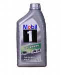 Моторное масло Mobil1™ Fuel Economy 0W-30