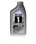 Моторное масло Mobil1 ™ x1 5W-30