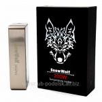 Мод Snow Wolf 200W TC