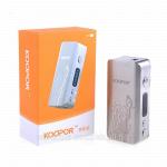 Мод Koopor Mini 60W TC