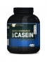 100% Casein Protein 1820 гр.
