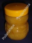 Мёд цветочный 1 кг