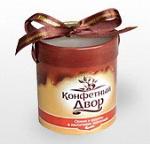 Банка для конфет