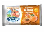 Творожная масса