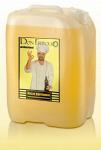 Растительное масло  "Don Fritolio professional"            Фритюрное масло «Don Fritolio professional» поставляется