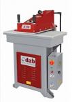 Пресс вырубочный OMAC DAB 90
