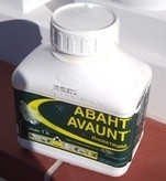 Авант, КС (150 г/л индоксакарб)