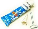 Герметик силиконовый Reinzosil +300