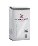 Швейцарский кофе Blasercafe-Platinum Line