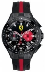 Часы мужские Ferrari Race Day
