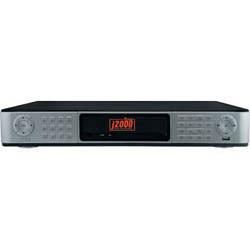 J2000-Base-161-16-ти канальный цифровой видеорегистратор