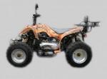 Спортивный квадроцикл Armada ATV 150 A