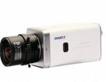 Видеокамеры внутренние IV-600T INNOVI
