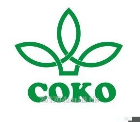 Семена сои, сорт Амиго Семена сои, сорт Амиго