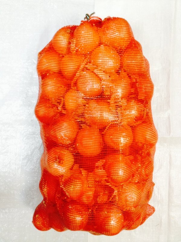 Овощная сетка луковая 50*80 см (30гр)