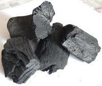 Уголь древесный 3 кг