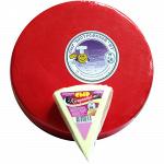 Cыр Костромской