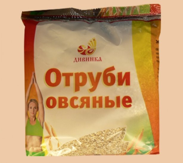 Отруби на ночь. Овсяные отруби. Овсяные отруби пакет. Овсяные отруби фото. Финские отруби овсяные.