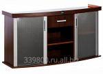 Тумба под аквариум Diversa Modern 150x50x77 AP