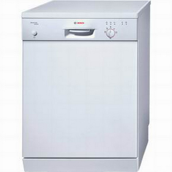 Машина посудомоечная Bosch SGS 44E02RU