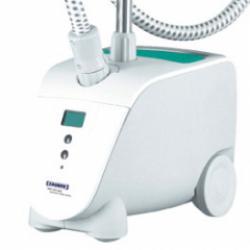 Отпариватель для одежды ZAUBER MAX-250