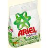 Стиральный порошок Ariel