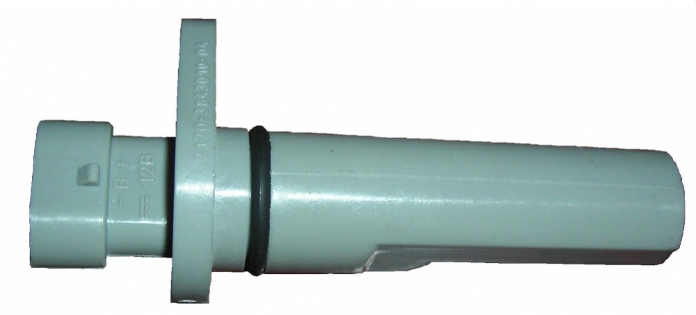 Датчики скорости 2170-3843010
