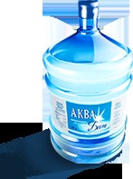 Артезианская питьевая вода «АКВА БЕСТ»