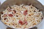 Головоногие моллюски (кальмар, осьминог)