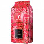 Julius Meinl Poesia – Кофе Поэзия