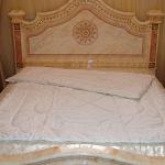 Одеяло "Ностальгия"