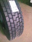 315/60r22.5 RLB450