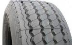 385/55r19.5 RR905