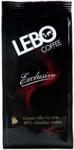 Кофе Lebo Exclusive