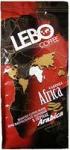 Кофе Lebo Африка