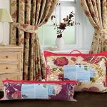 Подушка "Гречневая лузга"