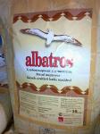 Хлебный улучшитель «Albatros»