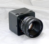 Камера высокого разрешения ПАПИЛОН TVC-9.1 USB