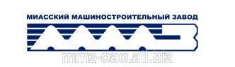 Мобильный форфас