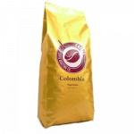 Кофе колумбийский Supremo