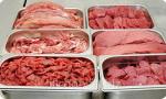 Готовое техническое условие для полуфабрикатов из мяса