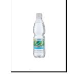 Минеральная вода "Себряковская" 0,5 л.