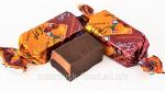 Конфеты Бон — желе с шоколадом 3 кг