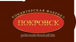 Зефир ванильное яблоко с фруктозой 250 г