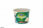 Полипропиленовый стакан Активиа