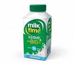 Кефир MilkTime