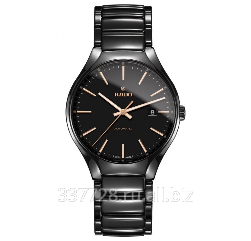 Реплики часов Rado